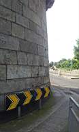 sandymount tower 10575.jpg